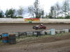 10-4-09 135.jpg